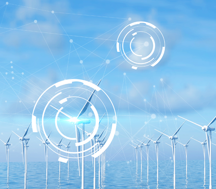 首页|3499拉斯维加斯集团官方网站