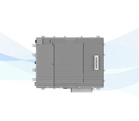 首页|3499拉斯维加斯集团官方网站