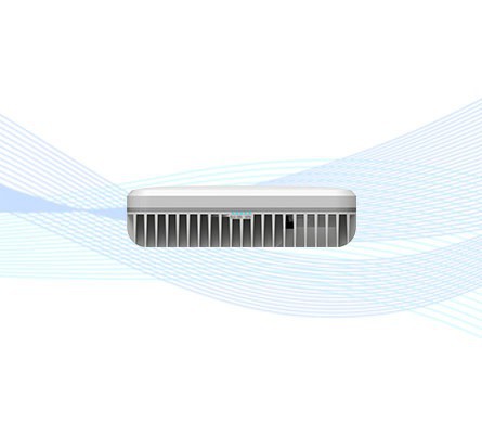首页|3499拉斯维加斯集团官方网站