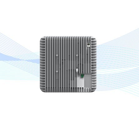 首页|3499拉斯维加斯集团官方网站