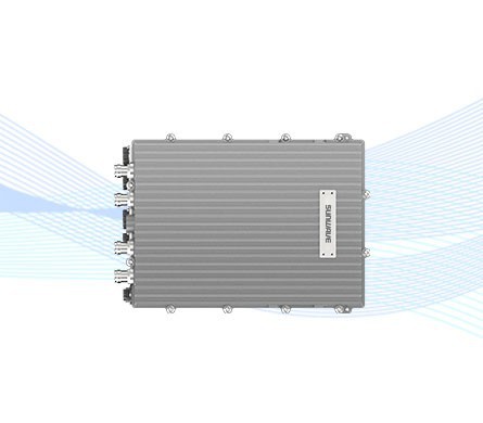 首页|3499拉斯维加斯集团官方网站