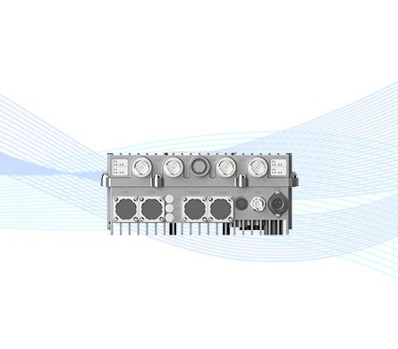 首页|3499拉斯维加斯集团官方网站