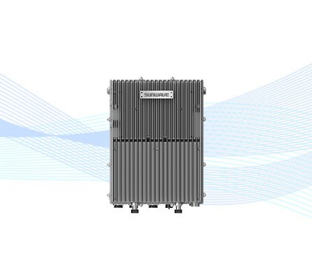 首页|3499拉斯维加斯集团官方网站