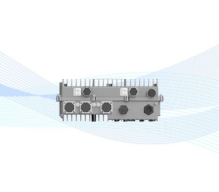 首页|3499拉斯维加斯集团官方网站