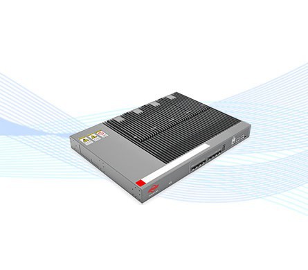 首页|3499拉斯维加斯集团官方网站