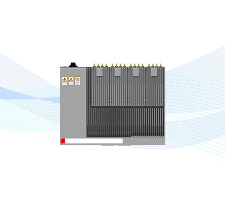 首页|3499拉斯维加斯集团官方网站