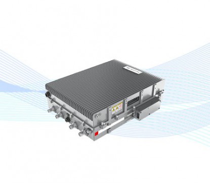 首页|3499拉斯维加斯集团官方网站