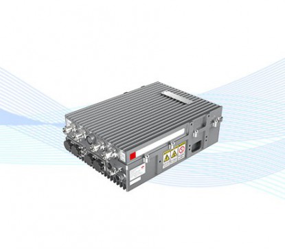 首页|3499拉斯维加斯集团官方网站