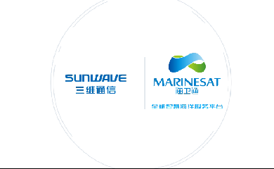 首页|3499拉斯维加斯集团官方网站