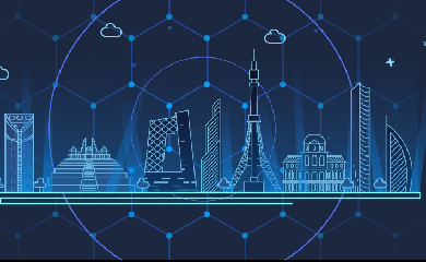 首页|3499拉斯维加斯集团官方网站