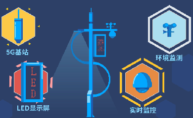 首页|3499拉斯维加斯集团官方网站