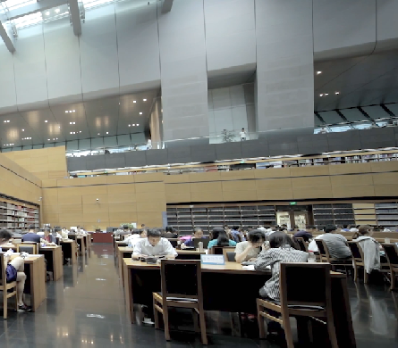 首页|3499拉斯维加斯集团官方网站