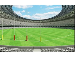 首页|3499拉斯维加斯集团官方网站