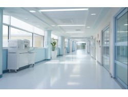 首页|3499拉斯维加斯集团官方网站