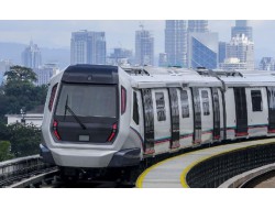 首页|3499拉斯维加斯集团官方网站