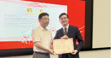 image_1756171919_2163_380x200_2