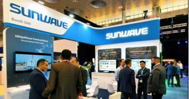 image_1764316376_7973_380x200_2