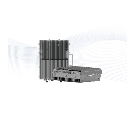 首页|3499拉斯维加斯集团官方网站