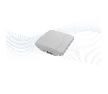 首页|3499拉斯维加斯集团官方网站